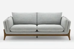 Online Remi Sofa Small Living Room Furniture|3 Seater Sofas