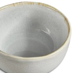 Hot Renoir Cereal Bowls, Set of 4 Tableware|Small Dining Room Furniture