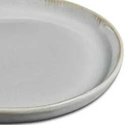 Online Renoir Dinner Plates, Set of 4 Tableware|Small Dining Room Furniture