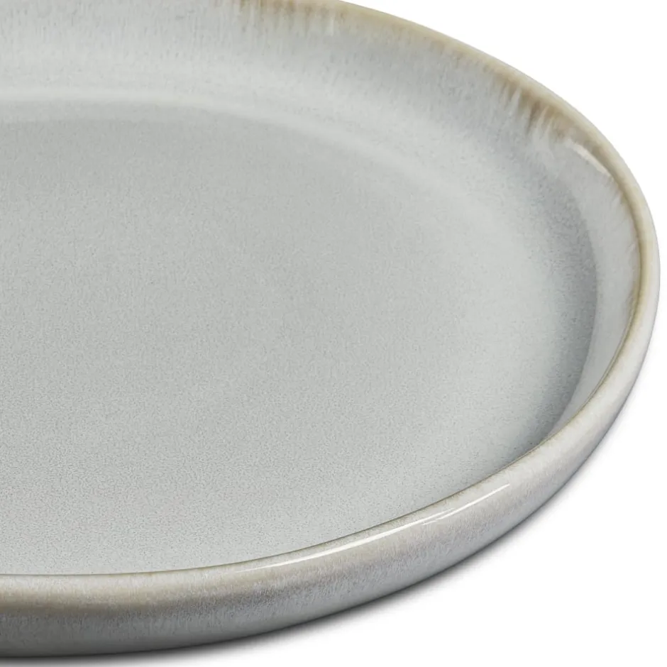 Online Renoir Dinner Plates, Set of 4 Tableware|Small Dining Room Furniture