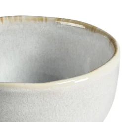 Clearance Renoir Mugs, Set of 4 Tableware|Small Dining Room Furniture