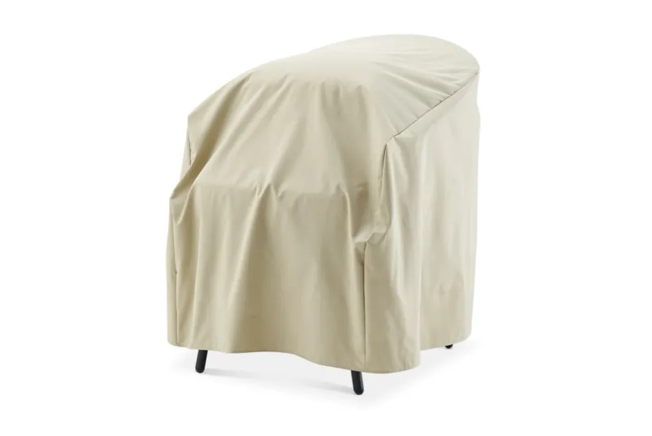 New Riley Outdoor Lounge Chair Set Cover Outdoor Accessories