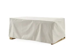Clearance Rio Outdoor 2 Seater Sofa Cover Outdoor Accessories