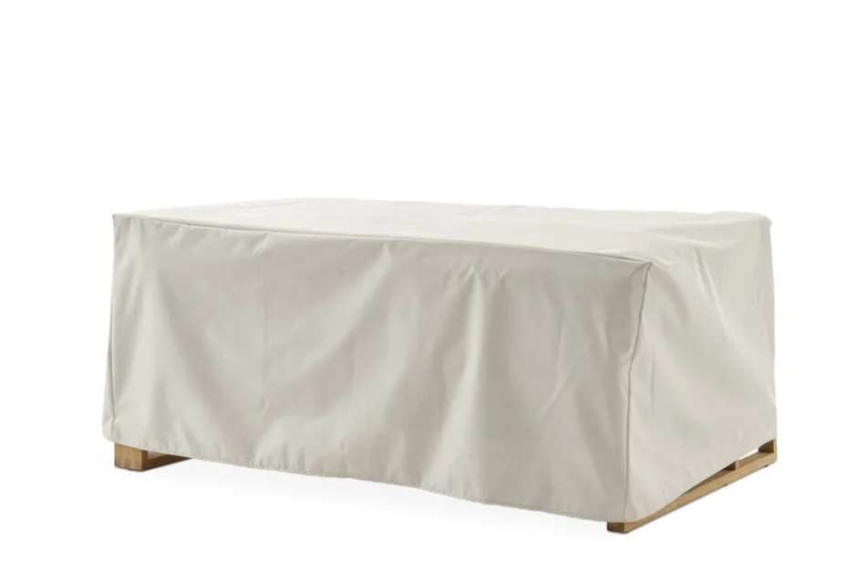 Clearance Rio Outdoor 2 Seater Sofa Cover Outdoor Accessories