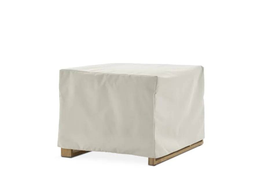 Hot Rio Outdoor 1 Seater Sofa Cover Outdoor Accessories