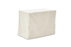 New Rio Outdoor Bar Cart Cover Outdoor Accessories