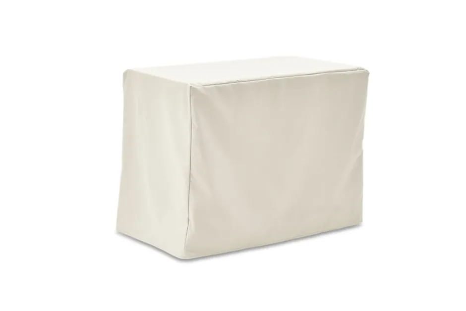 New Rio Outdoor Bar Cart Cover Outdoor Accessories