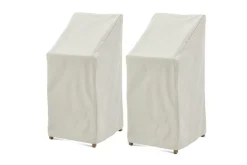 Clearance Rio Outdoor Bar Stool Cover Outdoor Accessories