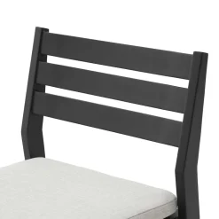 Outlet Rio Outdoor Build-Your-Own Dining Set Outdoor Chairs & Bar Stools|Outdoor Dining & Bar Tables