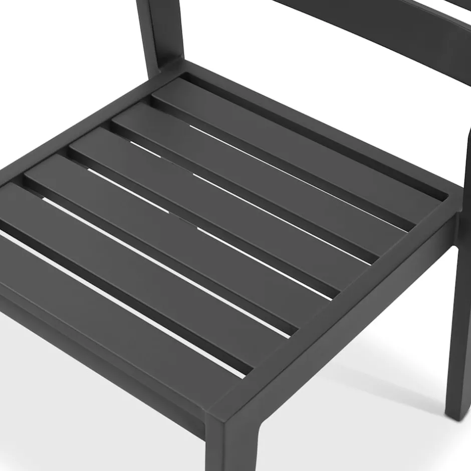Outlet Rio Outdoor Build-Your-Own Dining Set Outdoor Chairs & Bar Stools|Outdoor Dining & Bar Tables