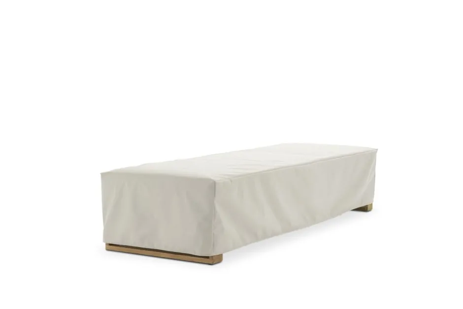 Fashion Rio Outdoor Chaise Lounge Cover Outdoor Accessories