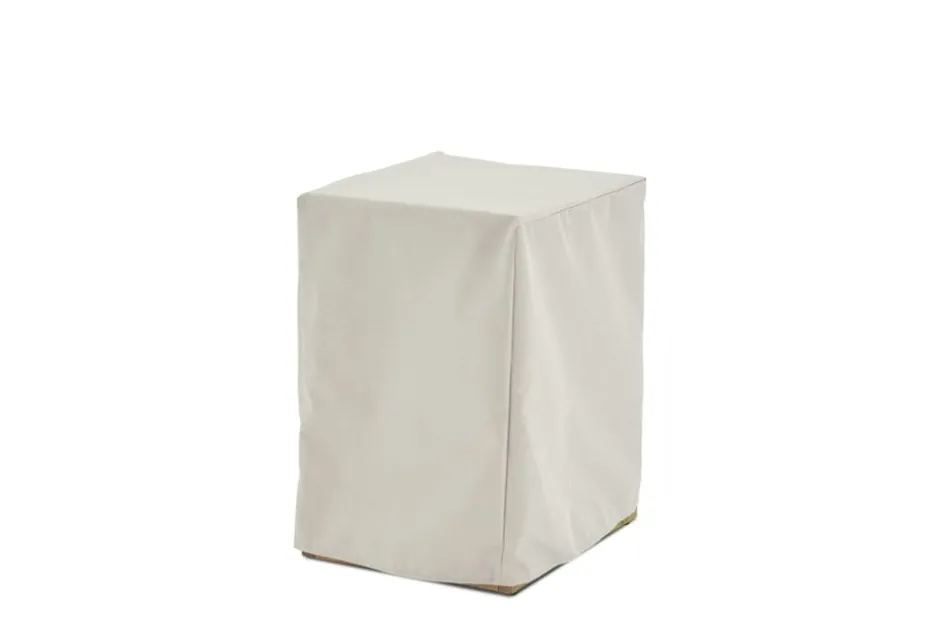 Discount Rio Outdoor C-Side Table Cover Small Outdoor Furniture|Outdoor Accessories