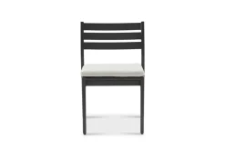 New Rio Outdoor Dining Chair Set Outdoor Chairs & Bar Stools|Outdoor Furniture Sets
