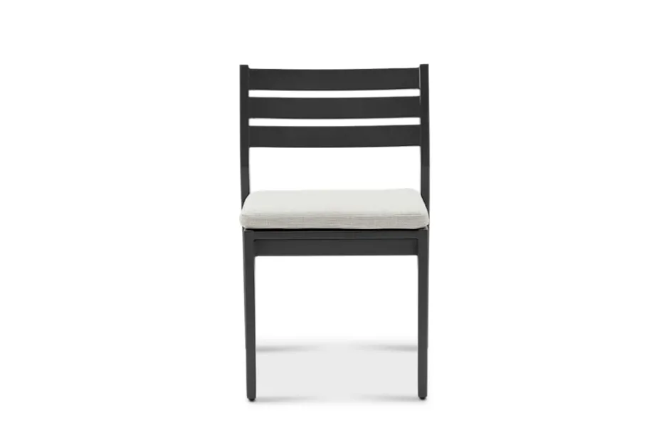 New Rio Outdoor Dining Chair Set Outdoor Chairs & Bar Stools|Outdoor Furniture Sets