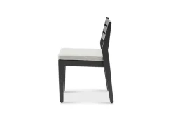 New Rio Outdoor Dining Chair Set Outdoor Chairs & Bar Stools|Outdoor Furniture Sets
