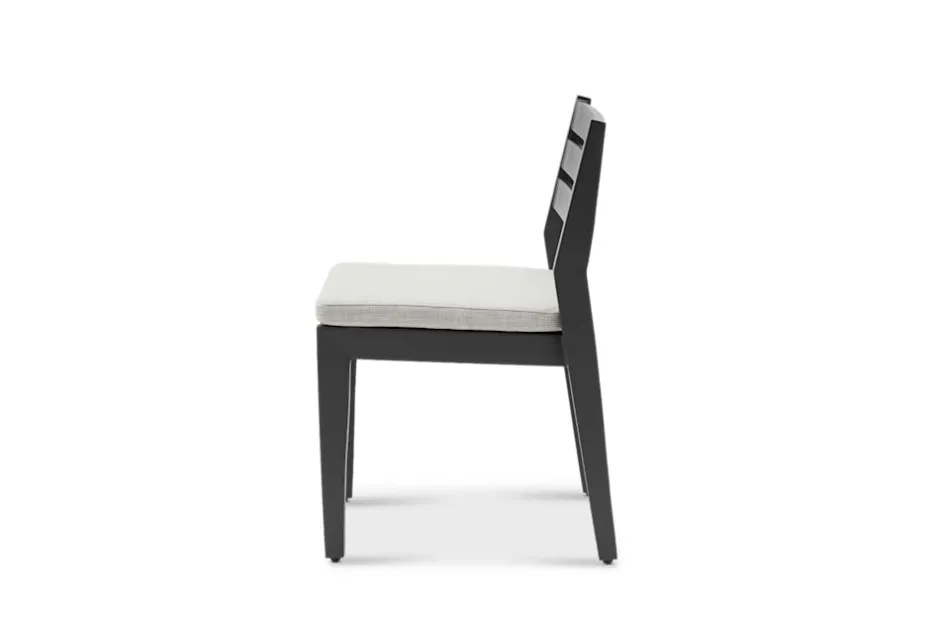 New Rio Outdoor Dining Chair Set Outdoor Chairs & Bar Stools|Outdoor Furniture Sets