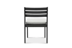 New Rio Outdoor Dining Chair Set Outdoor Chairs & Bar Stools|Outdoor Furniture Sets