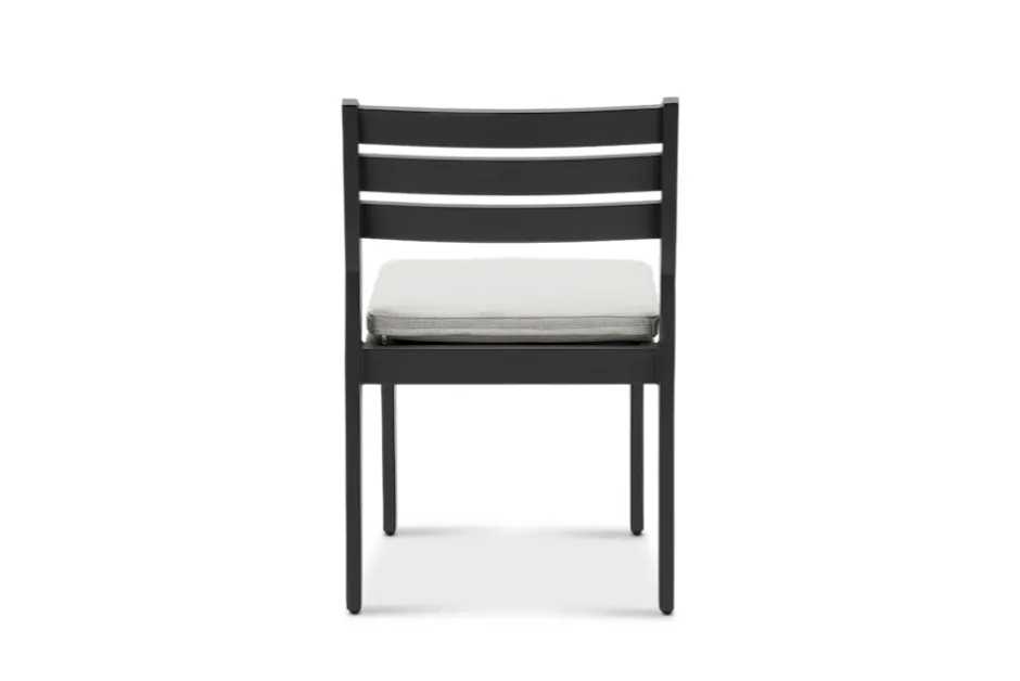 New Rio Outdoor Dining Chair Set Outdoor Chairs & Bar Stools|Outdoor Furniture Sets
