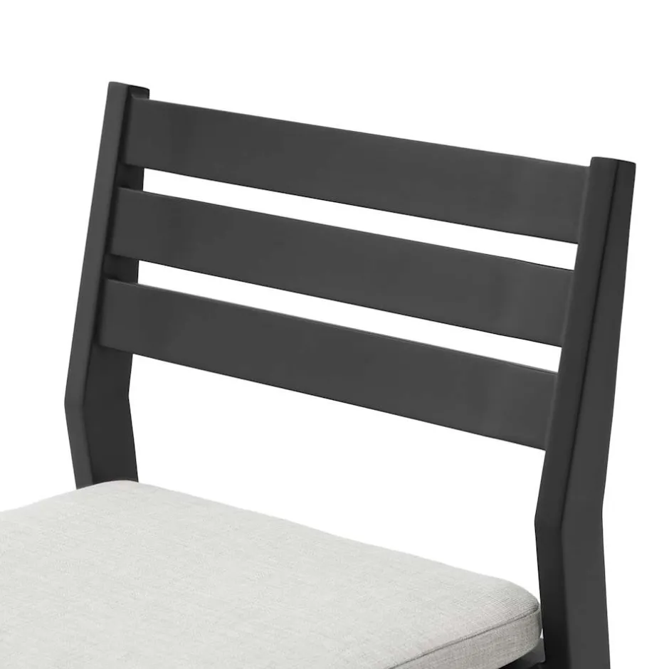 New Rio Outdoor Dining Chair Set Outdoor Chairs & Bar Stools|Outdoor Furniture Sets
