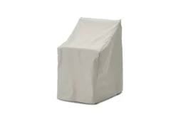 Discount Rio Outdoor Dining Chair Cover Outdoor Accessories