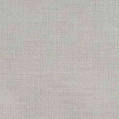 Discount Rio Outdoor Dining Chair Cover Outdoor Accessories
