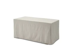 Discount Rio Outdoor Dining Table Cover Outdoor Accessories