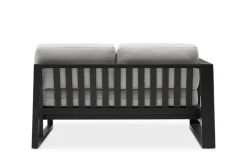Sale Rio Outdoor Left Facing 2 Seater Sofa Outdoor Sofas