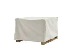 Online Rio Outdoor Lounge Chair Cover Small Outdoor Furniture|Outdoor Accessories