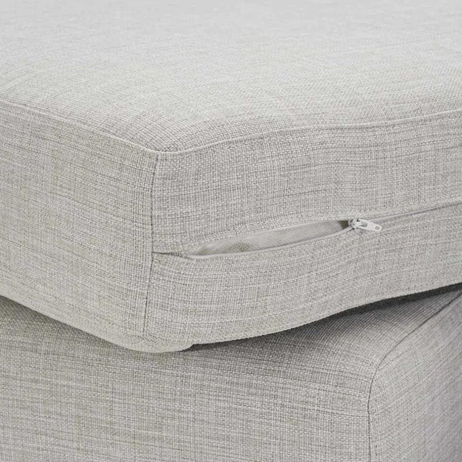 Discount Rio Outdoor L-Shape Sectional Sofa Outdoor Sofas