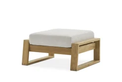 Discount Rio Outdoor Ottoman Outdoor Sofas