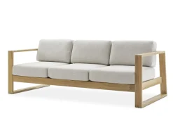Outlet Rio Outdoor Sofa Outdoor Sofas