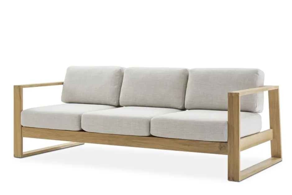 Outlet Rio Outdoor Sofa Outdoor Sofas