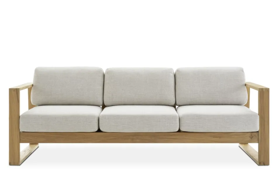 Outlet Rio Outdoor Sofa Outdoor Sofas