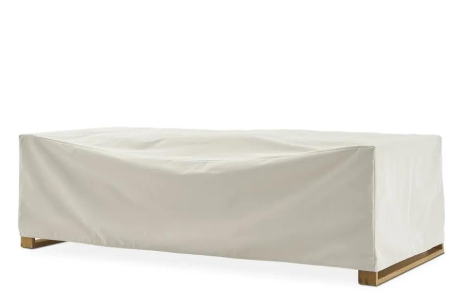Clearance Rio Outdoor Sofa Cover Outdoor Accessories