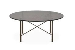 Sale Ripple Coffee Table Coffee Tables|Small Living Room Furniture