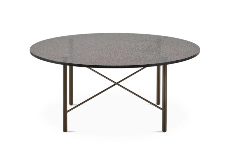 Sale Ripple Coffee Table Coffee Tables|Small Living Room Furniture