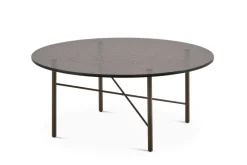 Sale Ripple Coffee Table Coffee Tables|Small Living Room Furniture