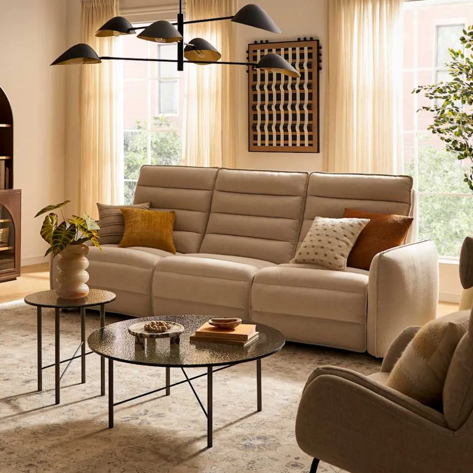 Sale Ripple Coffee Table Coffee Tables|Small Living Room Furniture