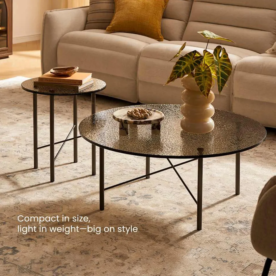 Sale Ripple Coffee Table Coffee Tables|Small Living Room Furniture