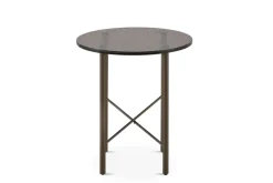 New Ripple Side Table Side Tables|Small Living Room Furniture