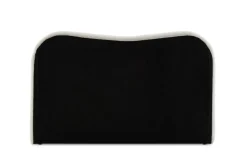 Online Rochelle Performance Bouclé Bed Small Bedroom Furniture|Beds & Bed Frames