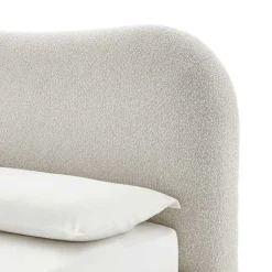 New Rochelle Storage Bed Small Bedroom Furniture|Beds & Bed Frames