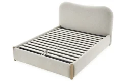 New Rochelle Storage Bed Small Bedroom Furniture|Beds & Bed Frames