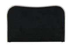 New Rochelle Storage Bed Small Bedroom Furniture|Beds & Bed Frames