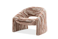 Sale Sacha Armchair Armchairs And Accent Chairs