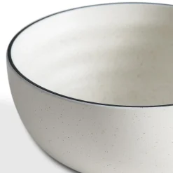 Online Sandy Cereal Bowls, Set of 4 Tableware|Small Dining Room Furniture