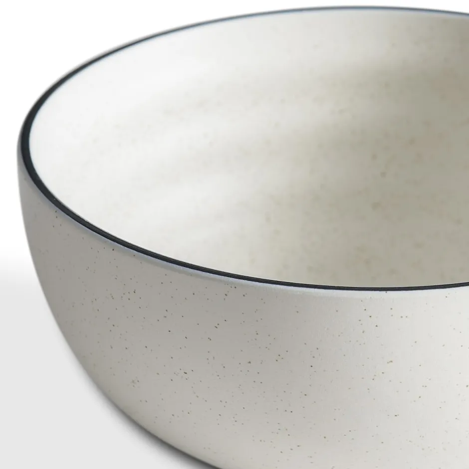 New Sandy Mugs, Set of 4 Tableware|Small Dining Room Furniture