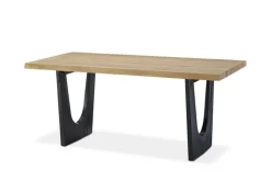 Discount Sawyer Dining Table Dining Tables