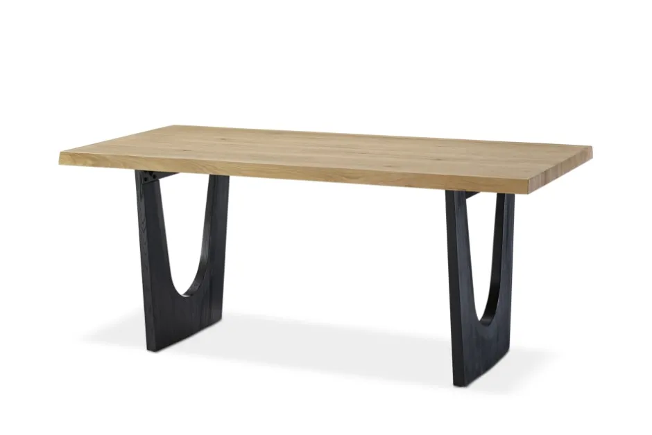 Discount Sawyer Dining Table Dining Tables