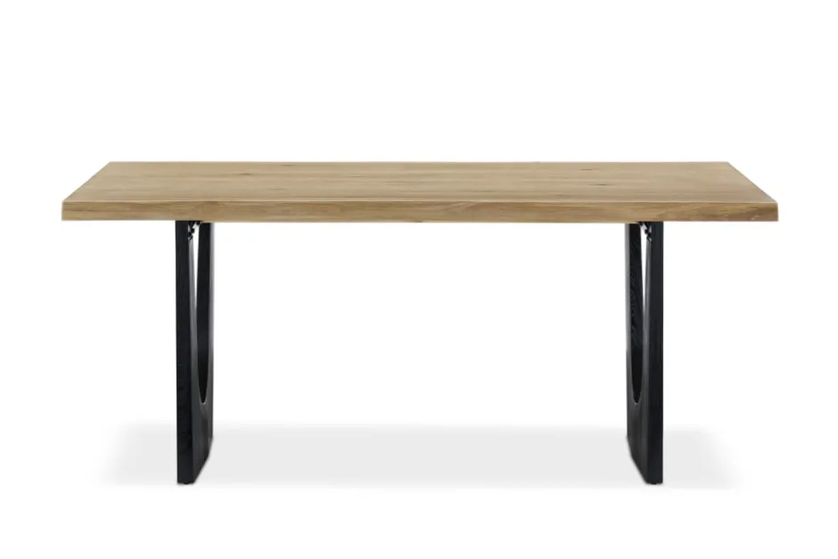 Discount Sawyer Dining Table Dining Tables